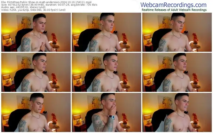 flirt4free-matt-andersson-10-10-2024-15-41-11