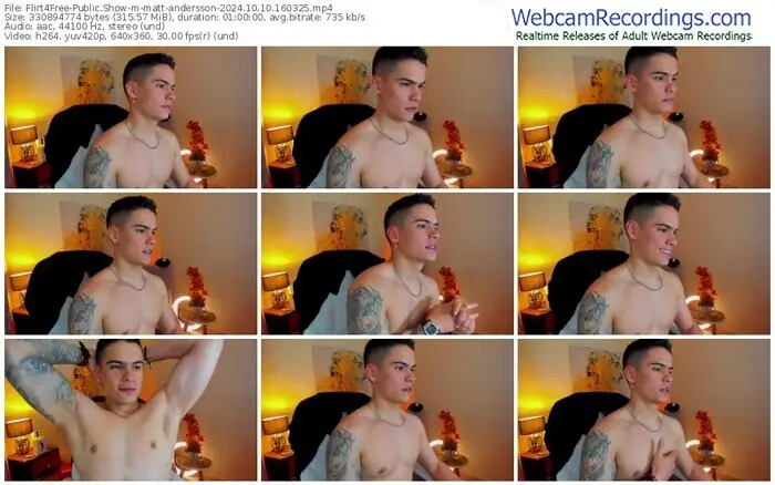 flirt4free-matt-andersson-10-10-2024-16-03-25