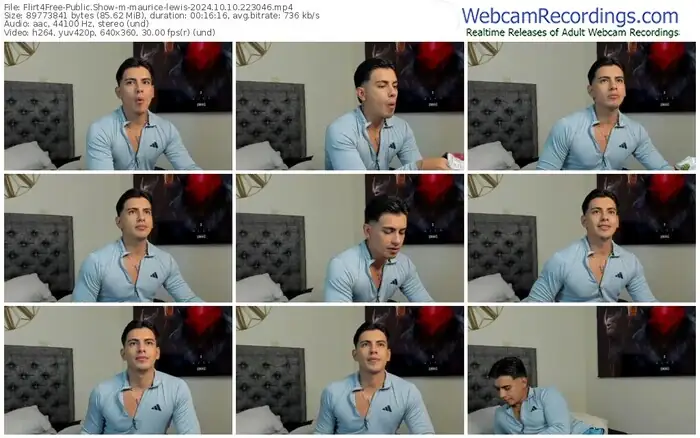 flirt4free-maurice-lewis-10-10-2024-22-30-46