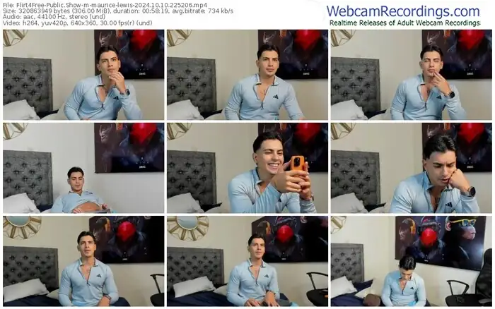 flirt4free-maurice-lewis-10-10-2024-22-52-06