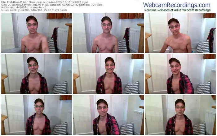 flirt4free-max-davies-10-10-2024-14-10-47