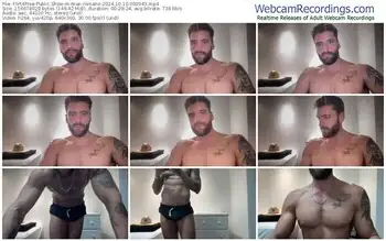 flirt4free-max-romano-10-10-2024-00-09-43