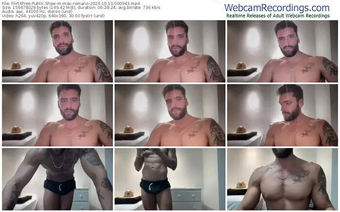 flirt4free-max-romano-10-10-2024-00-09-43