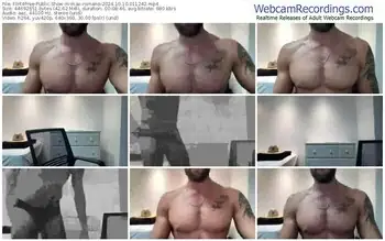 flirt4free-max-romano-10-10-2024-01-12-42