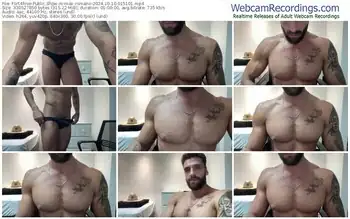 flirt4free-max-romano-10-10-2024-01-51-01