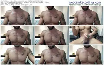 flirt4free-max-romano-10-10-2024-03-37-56