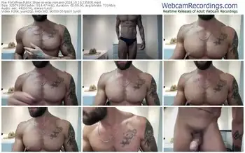 flirt4free-max-romano-10-10-2024-23-58-35