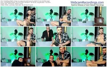 flirt4free-maximo-and-marcelo-10-10-2024-01-29-55