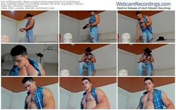 flirt4free-maximo-de-la-vega-10-10-2024-23-05-39