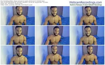 flirt4free-maximo-saenz-10-10-2024-16-54-20