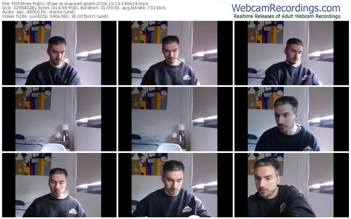 flirt4free-maxwell-grant-10-10-2024-14-04-24