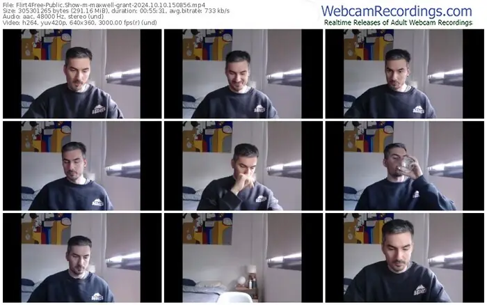 flirt4free-maxwell-grant-10-10-2024-15-08-56