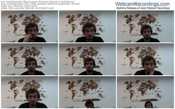 flirt4free-maxx-thomson-10-10-2024-18-33-36