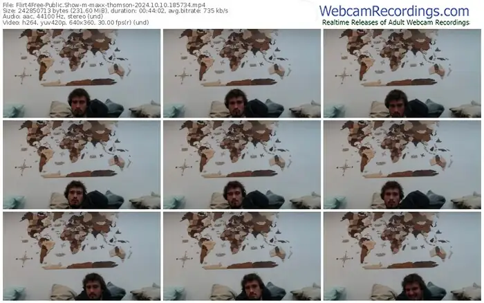 flirt4free-maxx-thomson-10-10-2024-18-57-34