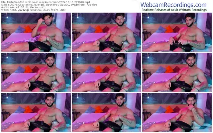 flirt4free-merlin-norman-10-10-2024-22-36-40