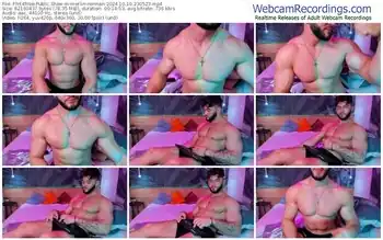 flirt4free-merlin-norman-10-10-2024-23-05-23