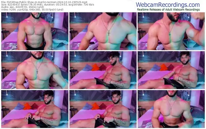 flirt4free-merlin-norman-10-10-2024-23-05-23