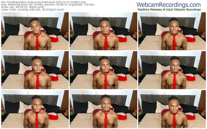 flirt4free-michael-beck-10-10-2024-21-48-52