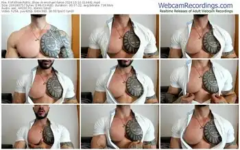 flirt4free-michael-fame-10-10-2024-01-44-41