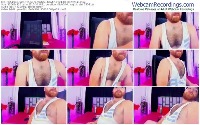 flirt4free-michael-hawtin-10-10-2024-23-28-45