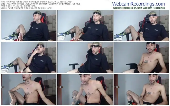 flirt4free-miiguel-arango-10-10-2024-05-05-37