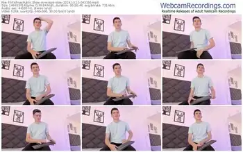 flirt4free-mikael-slow-10-10-2024-04-33-30