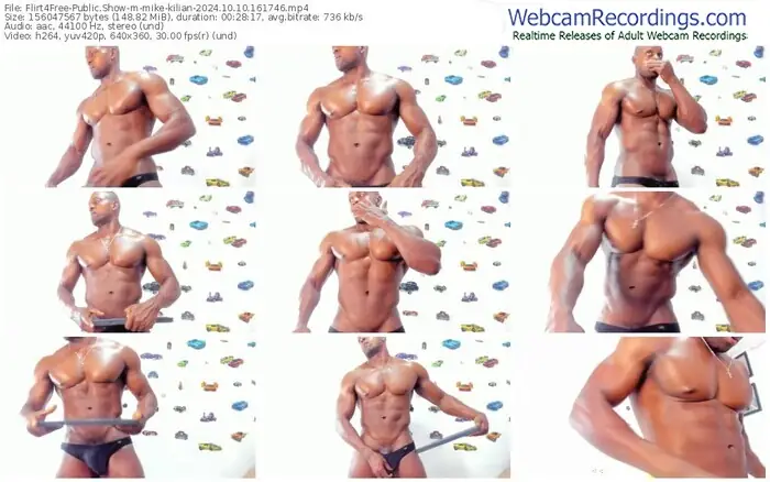 flirt4free-mike-kilian-10-10-2024-16-17-46