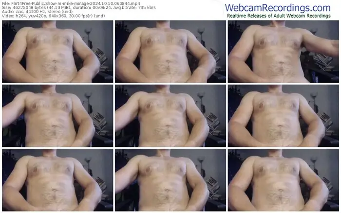 flirt4free-mike-mirage-10-10-2024-06-08-44