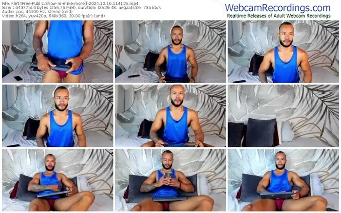 flirt4free-mike-morell-10-10-2024-11-41-25