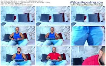 flirt4free-mike-morell-10-10-2024-14-17-14