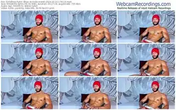 flirt4free-mike-morell-10-10-2024-17-41-14