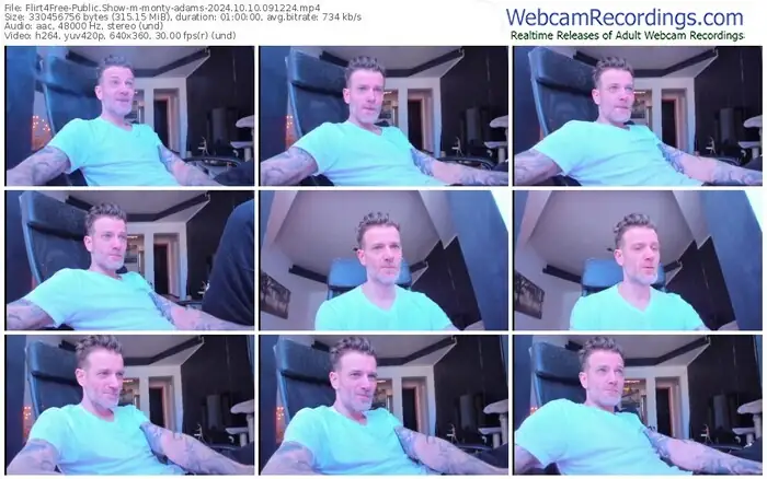 flirt4free-monty-adams-10-10-2024-09-12-24