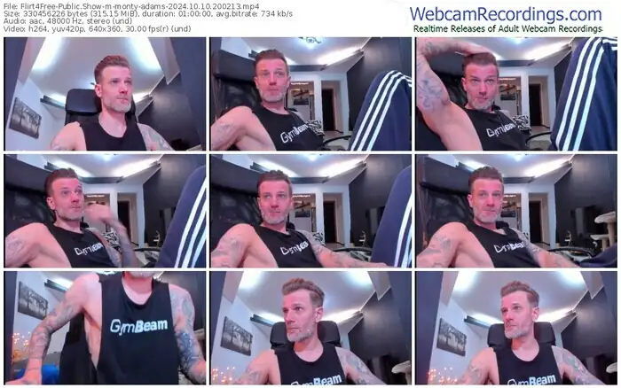 flirt4free-monty-adams-10-10-2024-20-02-13