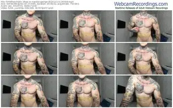 flirt4free-nandos-george-10-10-2024-14-55-09