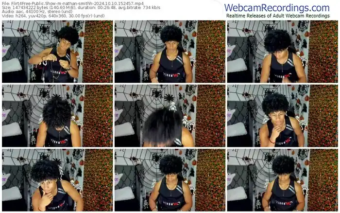 flirt4free-nathan-smithh-10-10-2024-15-24-57