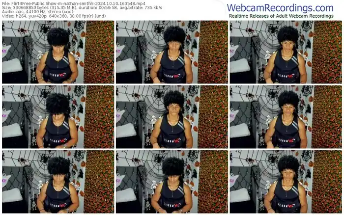 flirt4free-nathan-smithh-10-10-2024-16-35-48