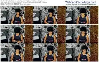 flirt4free-nathan-smithh-10-10-2024-19-14-30