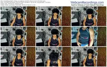 flirt4free-nathan-smithh-10-10-2024-20-16-58