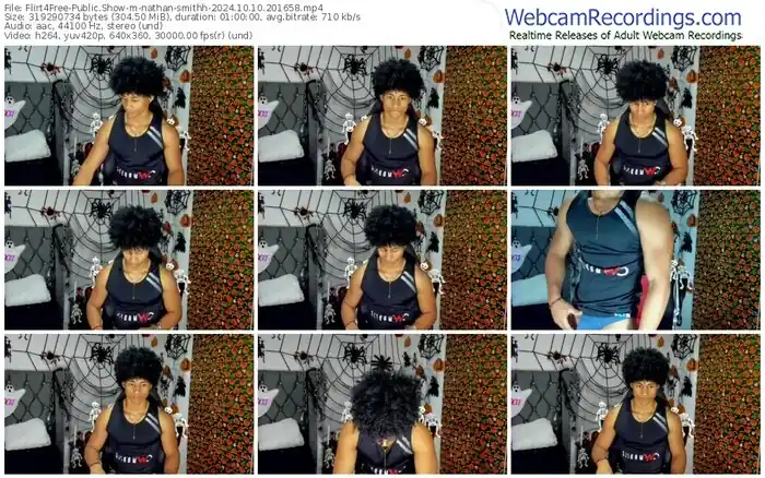 flirt4free-nathan-smithh-10-10-2024-20-16-58