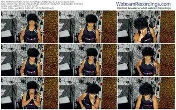 flirt4free-nathan-smithh-10-10-2024-21-20-25