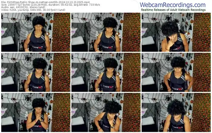 flirt4free-nathan-smithh-10-10-2024-21-20-25