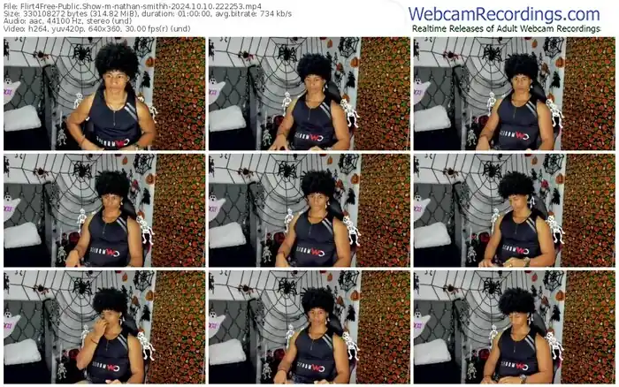 flirt4free-nathan-smithh-10-10-2024-22-22-53