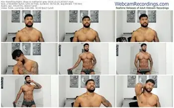 flirt4free-nathaniel-grey-10-10-2024-20-30-37