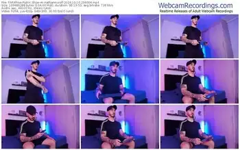 flirt4free-nathann-wolf-10-10-2024-23-40-04