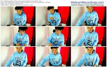 flirt4free-nica-wild-10-10-2024-13-09-47