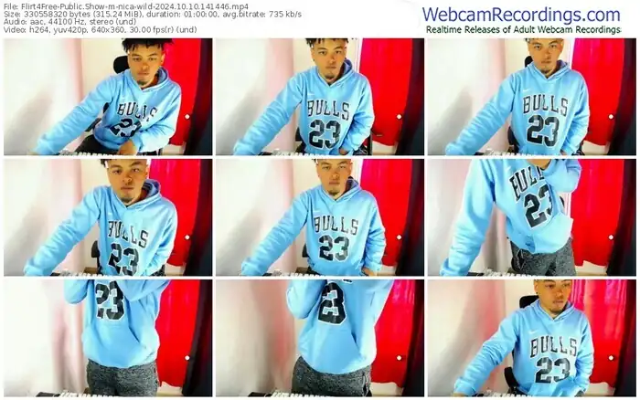 flirt4free-nica-wild-10-10-2024-14-14-46