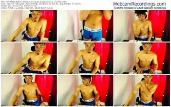 flirt4free-nica-wild-10-10-2024-17-29-44