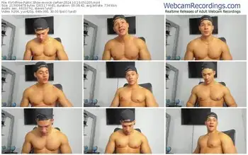 flirt4free-nick-cartier-10-10-2024-05-12-05