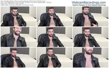 flirt4free-nick-coleman-10-10-2024-00-09-21