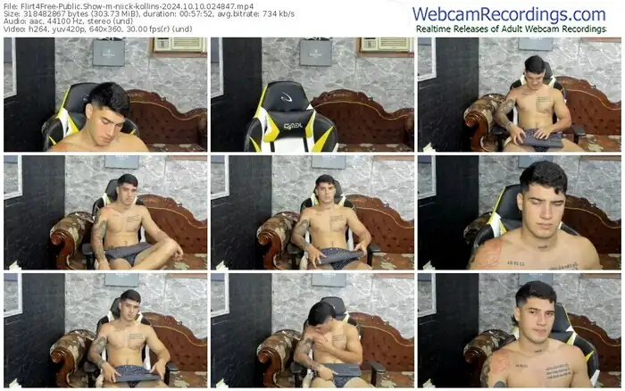 flirt4free-niick-kollins-10-10-2024-02-48-47